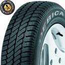 175\70R13 all-s 82T Navigator 2 Debica